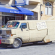 Illustration for article titled Top 5 Liveries That People Recommend I Put On My Van That I Cannot Stand